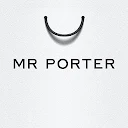 MR PORTER l Designer Fashion