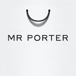 Cover Image of Télécharger M. PORTER | Mode masculine de luxe  APK