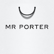 MR PORTER: Shop men’s fashion Android App