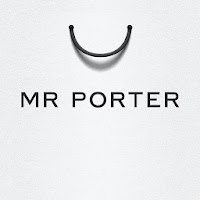 MR PORTER | Luxury Men’s Fashion