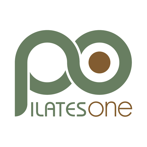 Pilatesone 2.3.5 Icon
