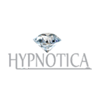 Cover Image of Download Hypnotica  APK