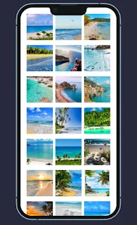 Nature wallpapers