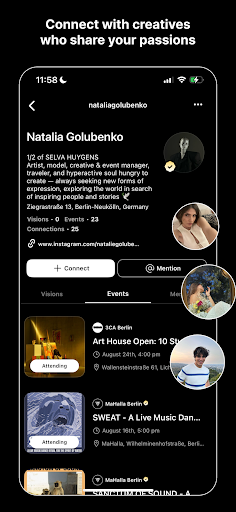 Logo https://play-lh.googleusercontent.com/J2IK9MLO0RSybKBWnqj4OSBRCXlCgiz6Pc6F-N6bGH2lOkkTZid2XFPXRkMSqOhPCAdyGG48_9ecCGTueele