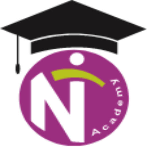 Native Talk Academy logo