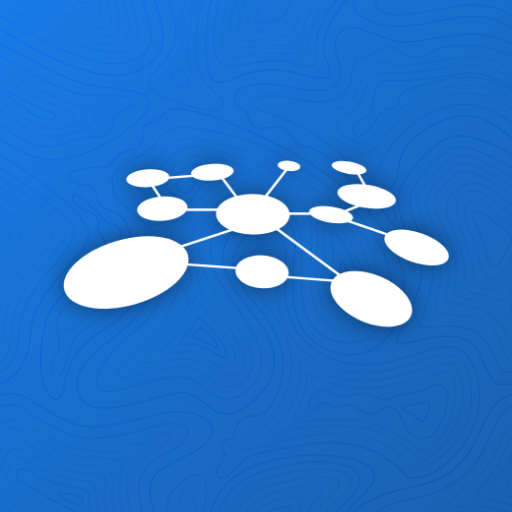 Ikris Health+ logo