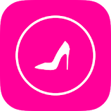 Mencanta Shoes on Sales icon