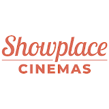 Showplace Cinemas Official icon