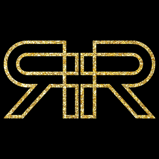Ridin Roads Boutique logo