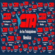 Top 30 Music & Audio Apps Like Radio Central Mendoza - Best Alternatives