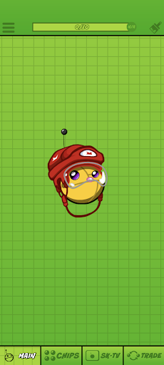 Sitekick Remastered Screen 3