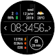 Primary Watch Face Unduh di Windows