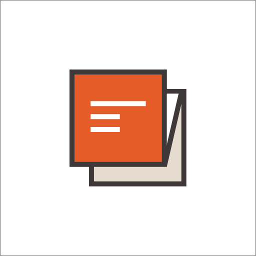 AI Web Summarizer logo