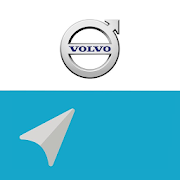 Top 35 Business Apps Like Volvo Trucks Dealer Locator - Best Alternatives
