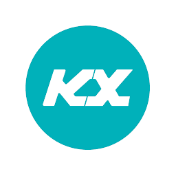 KX Pilates: imaxe da icona