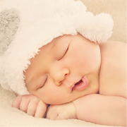 Top 30 Lifestyle Apps Like New Baby Wishes - Best Alternatives