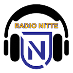 Cover Image of Download RADIO NITTE  APK