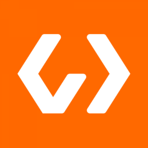 App Preview logo
