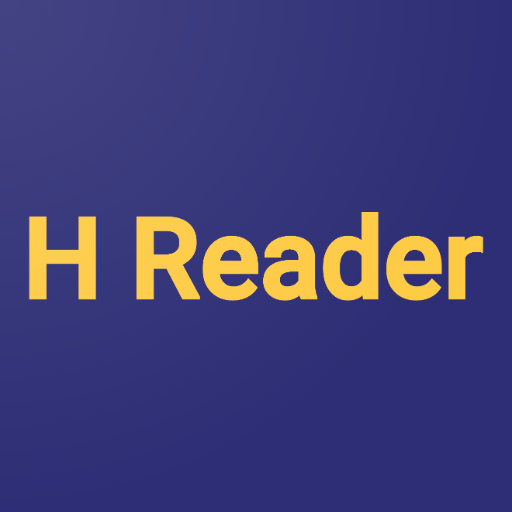 MDT Hotel Reader - Demo V2 Download on Windows