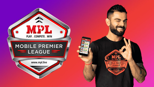 MPL Play Games and Earn Lot of Coins Guide