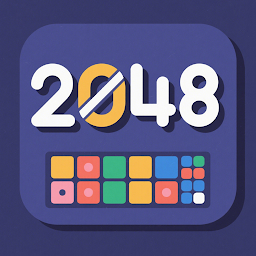 2048: Logic Flow