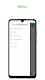 screenshot of Zlink Assistant