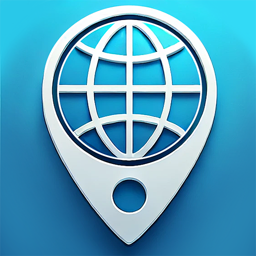 GeoGo – Move, Learn & Earn Header - AppWisp.com