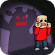 Five Horror Nights In Doors - Androidアプリ