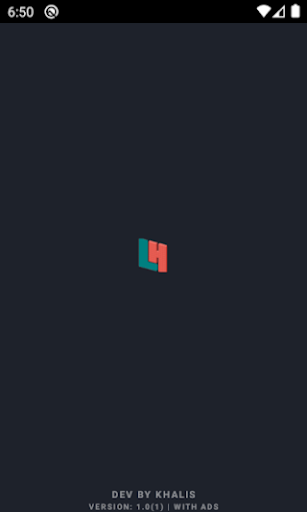 Nicomanga Screenshot 1 - AppWisp.com