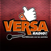 Versa Radio