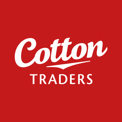 Cotton Traders - Fashion - Apps on Google Play