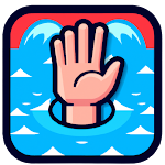 Cover Image of 下载 Extended Lifeguard  APK