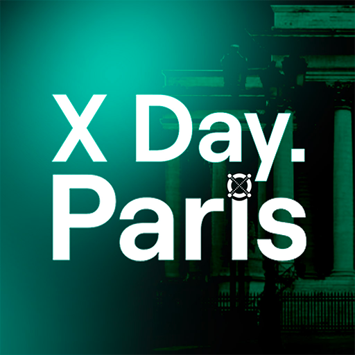XDay Event Paris