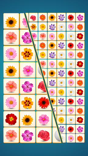 TapTap Match - Connect Tiles Screen 3