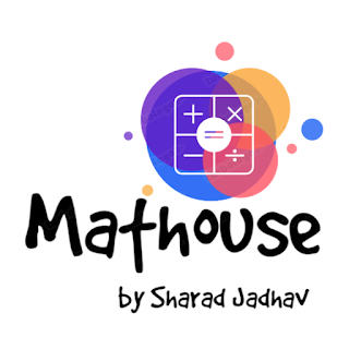 Mathhouse by SJ