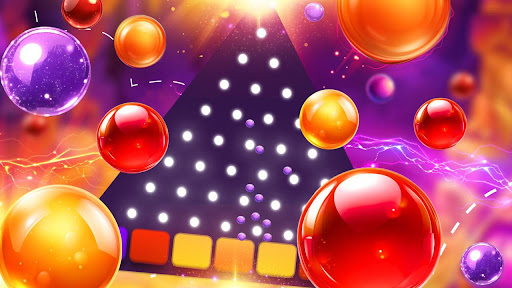 پیش نمایش برنامه
