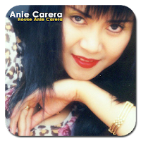 Anie Carera Full Album Offline