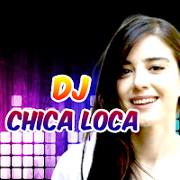 DJ Chica Loca Slowed Bass