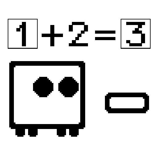 たすひくバンバン logo
