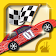 ClickySticky™ Cars icon