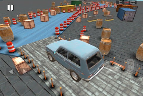 バス シミュレーター 3D バス ゲーム 2024のおすすめ画像4