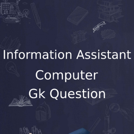 Rajasthan Information Assistan