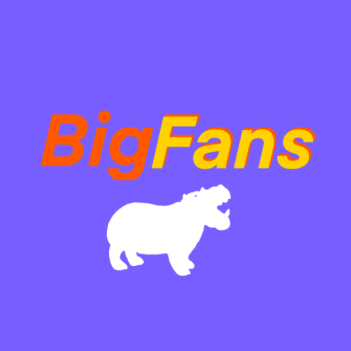 BigFans: Movie Star Trivia