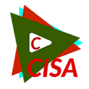 Top 10 Business Apps Like GROUPE CISA - Best Alternatives
