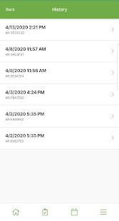 CheckIn2Work(圖2)-速報App