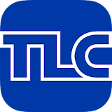 TLCCU Mobile icon