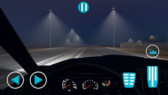 Gas Station Simulator v1.7 MOD APK (Unlocked) Free For Android 7