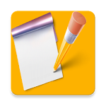 Cover Image of Unduh Notes 2.5.4 APK