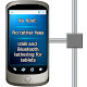 EasyTether Tablet विंडोज़ पर डाउनलोड करें