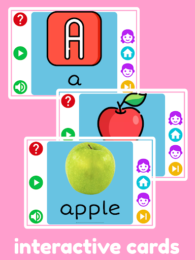 First Words Baby and Toddler